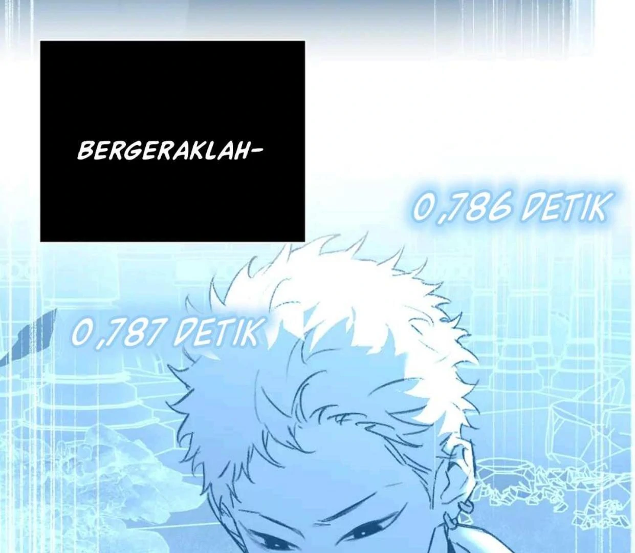 The Evil Ring Chapter 54 - halaman 184
