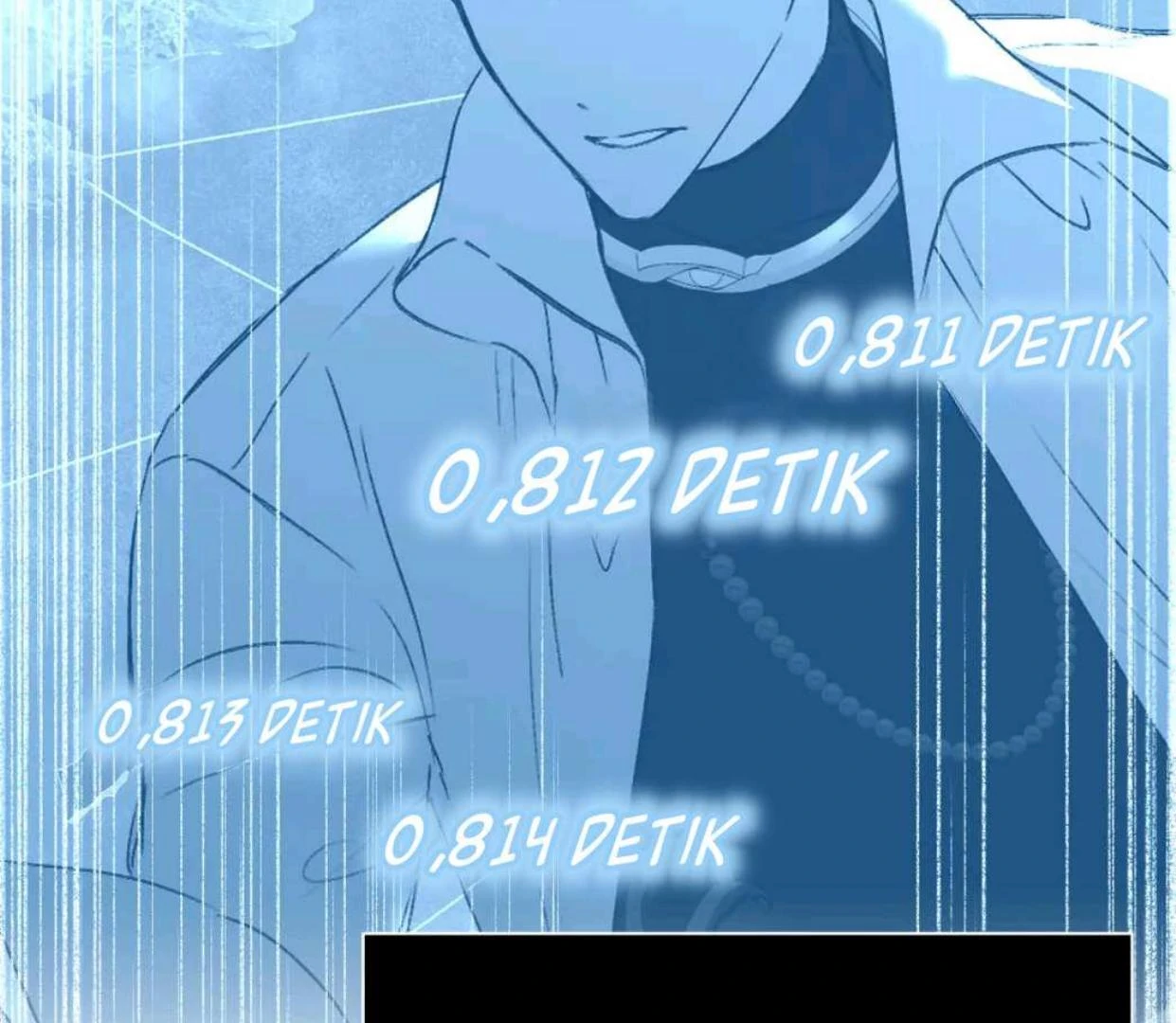 The Evil Ring Chapter 54 - halaman 185
