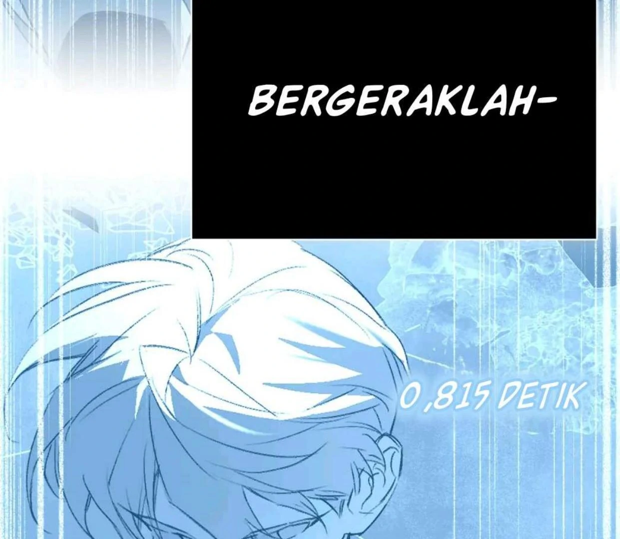The Evil Ring Chapter 54 - halaman 186