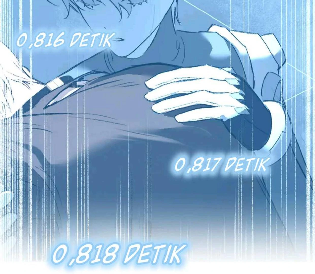 The Evil Ring Chapter 54 - halaman 187