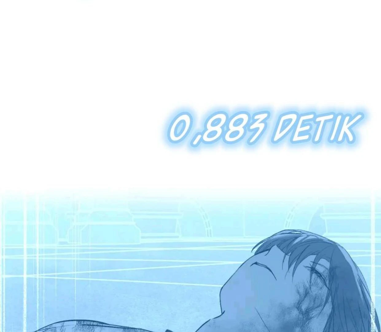 The Evil Ring Chapter 54 - halaman 188