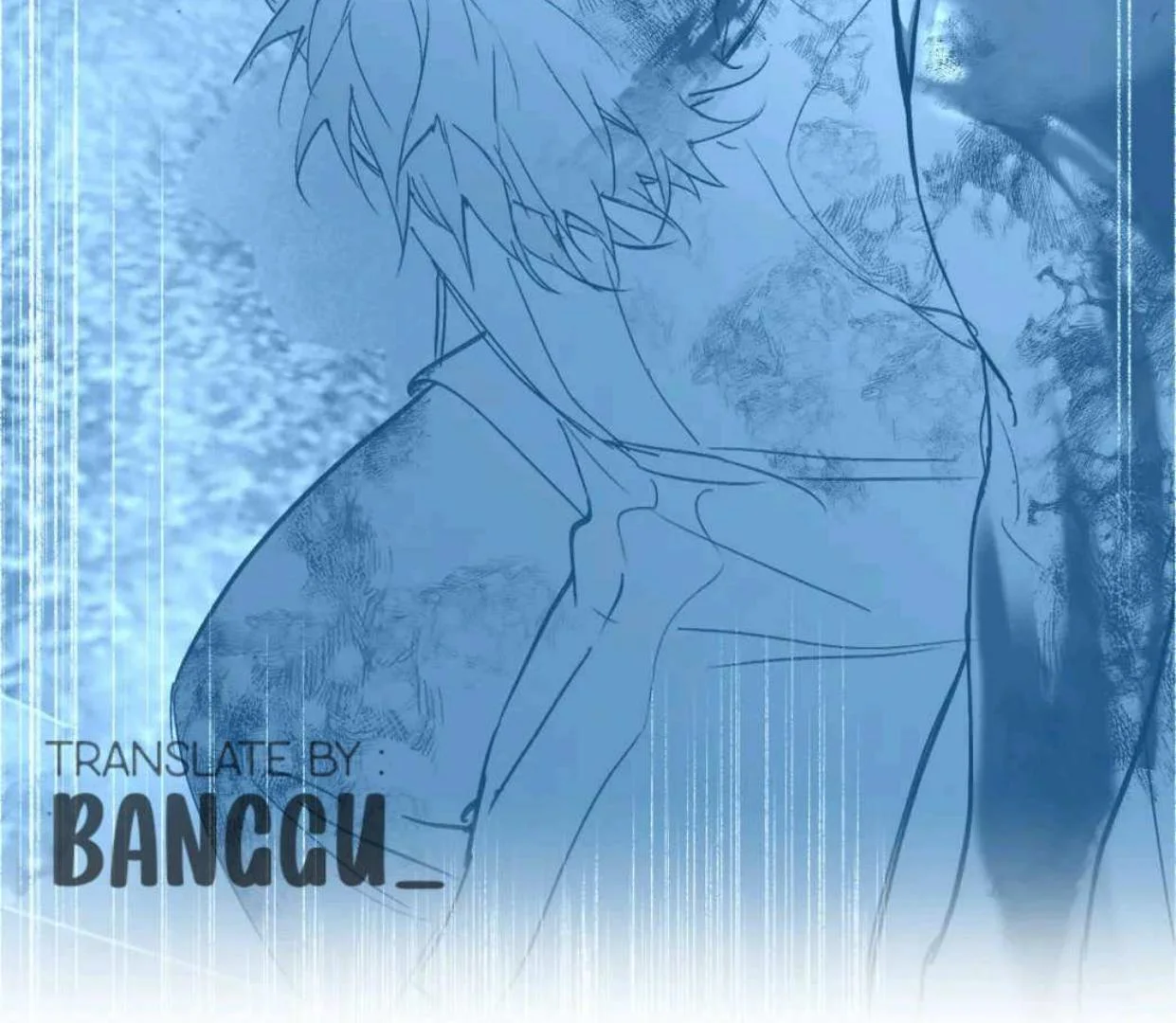 The Evil Ring Chapter 54 - halaman 191