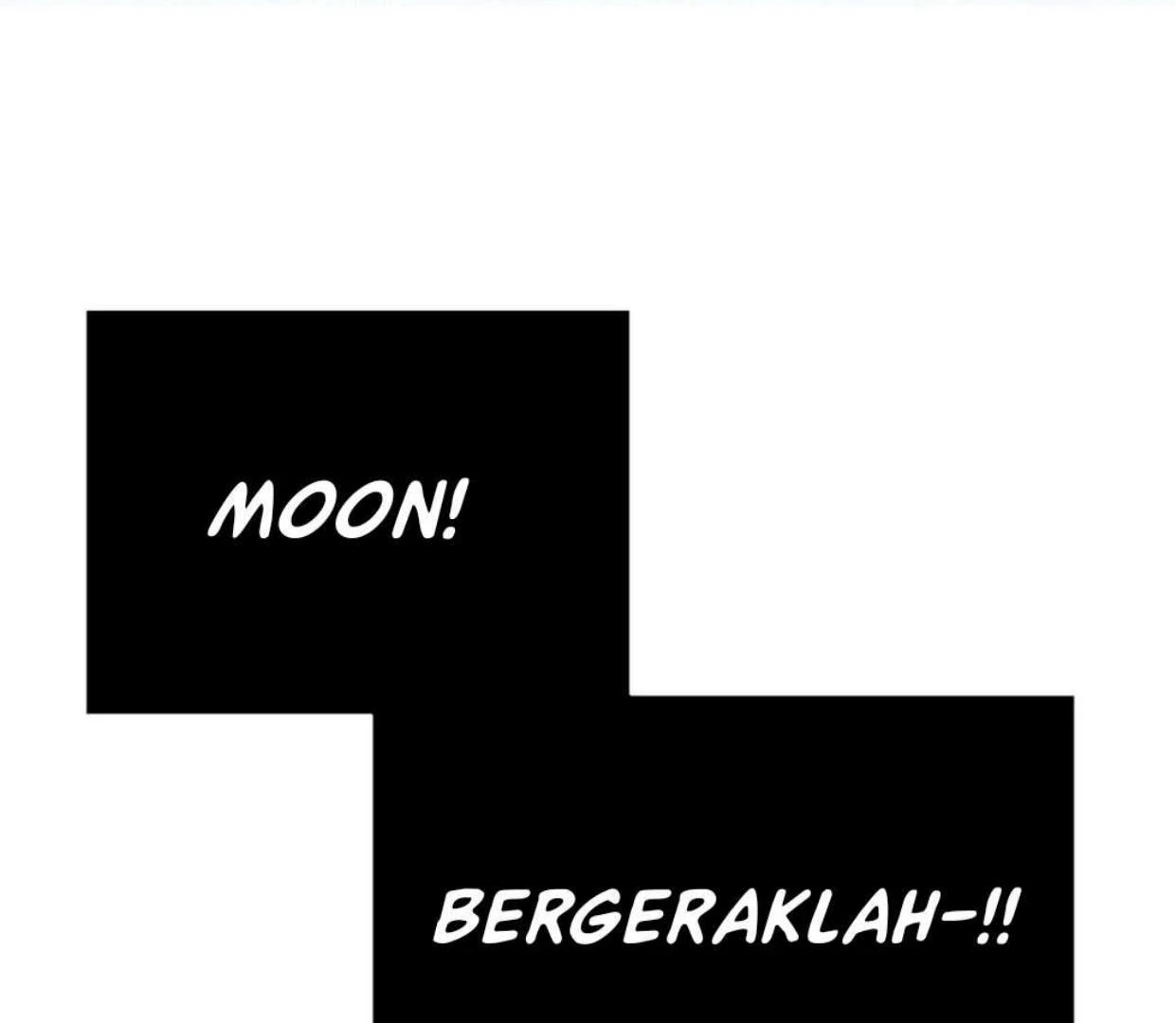 The Evil Ring Chapter 54 - halaman 192