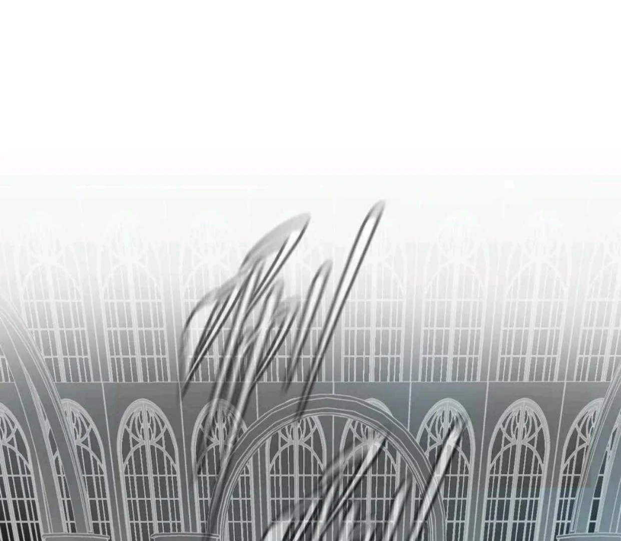 The Evil Ring Chapter 54 - halaman 195