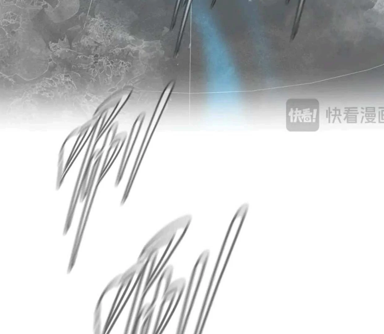 The Evil Ring Chapter 54 - halaman 198
