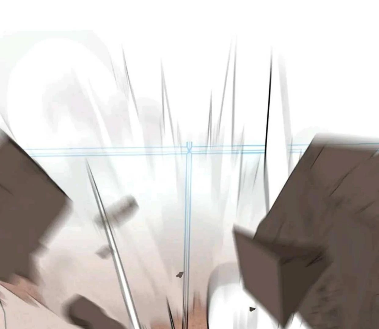 The Evil Ring Chapter 54 - halaman 202