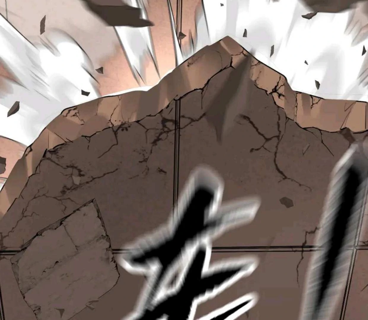 The Evil Ring Chapter 54 - halaman 203