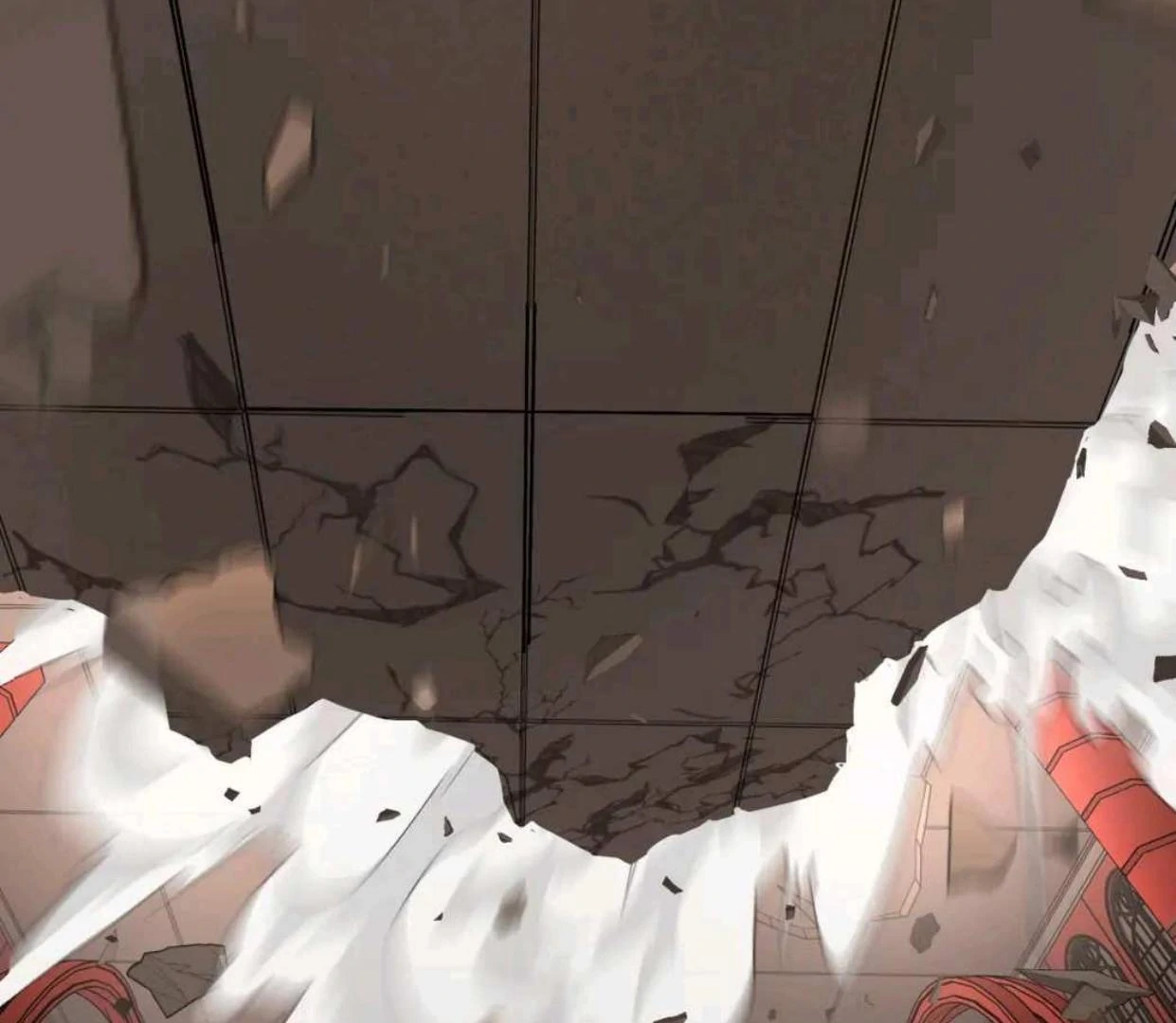 The Evil Ring Chapter 54 - halaman 205