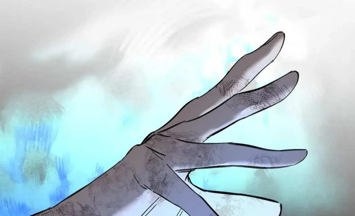 The Evil Ring Chapter 54 - halaman 209