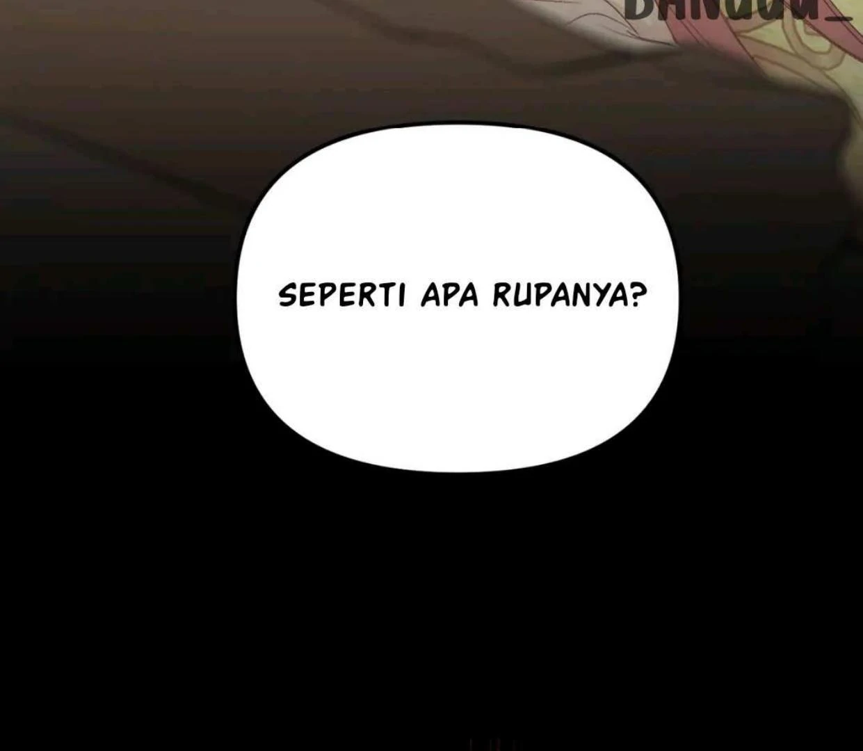 The Evil Ring Chapter 54 - halaman 21