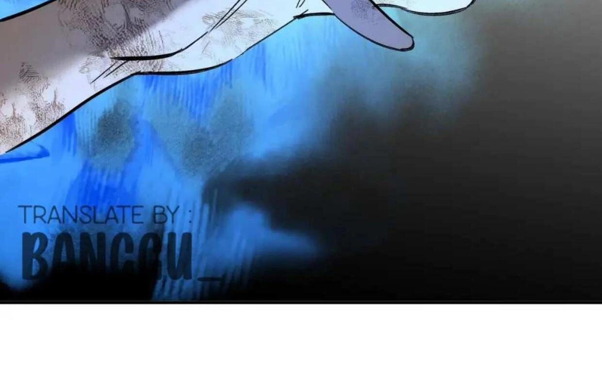 The Evil Ring Chapter 54 - halaman 210