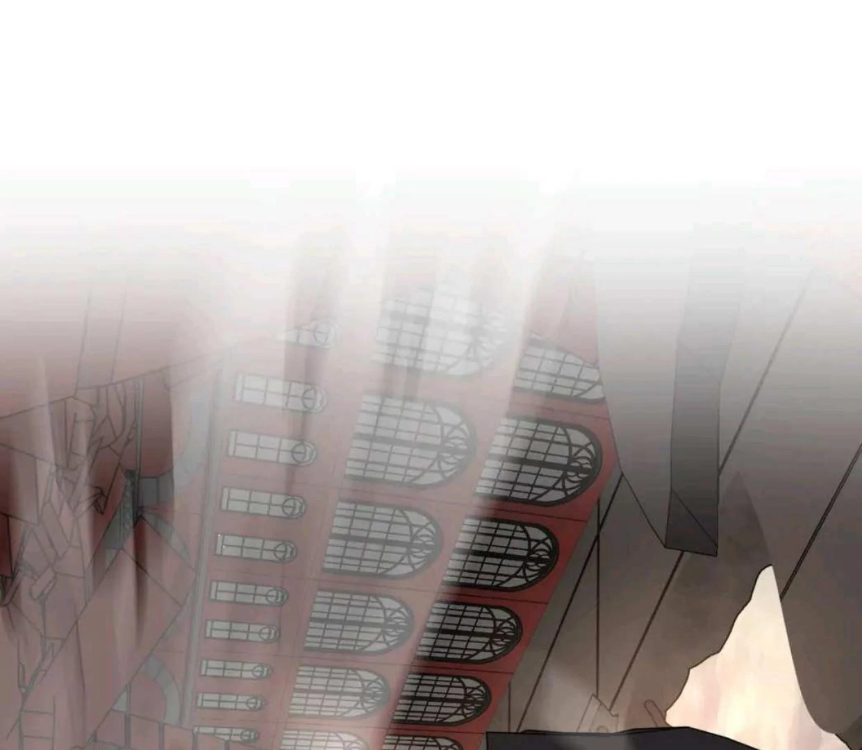 The Evil Ring Chapter 54 - halaman 211