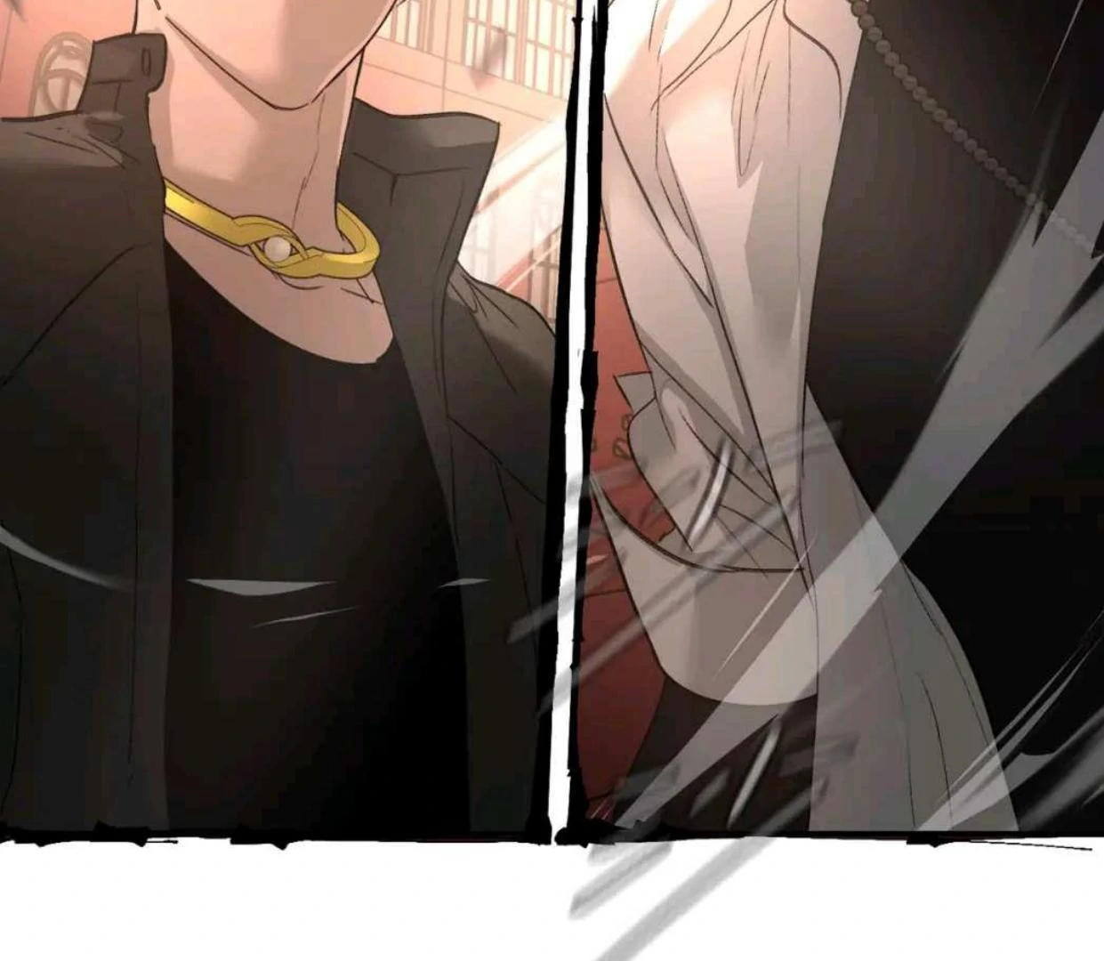 The Evil Ring Chapter 54 - halaman 222