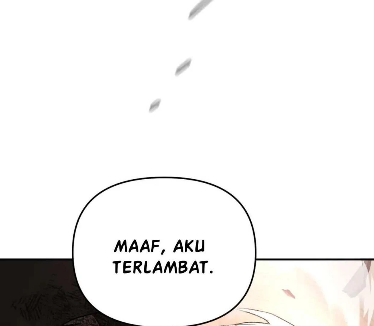 The Evil Ring Chapter 54 - halaman 223