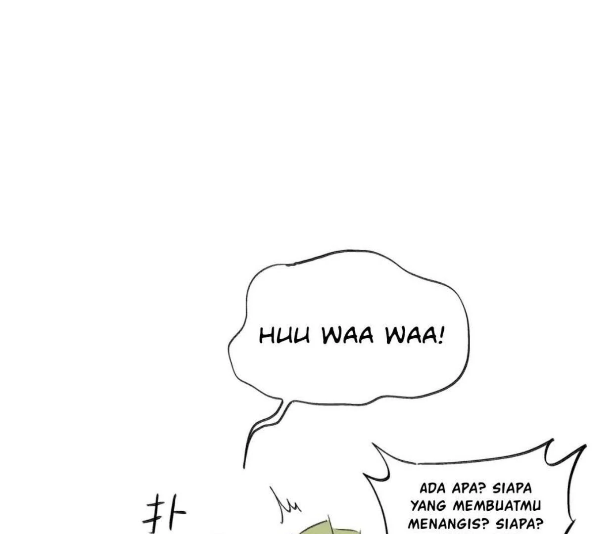 The Evil Ring Chapter 54 - halaman 232