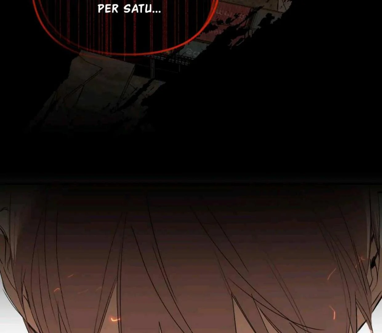 The Evil Ring Chapter 54 - halaman 27