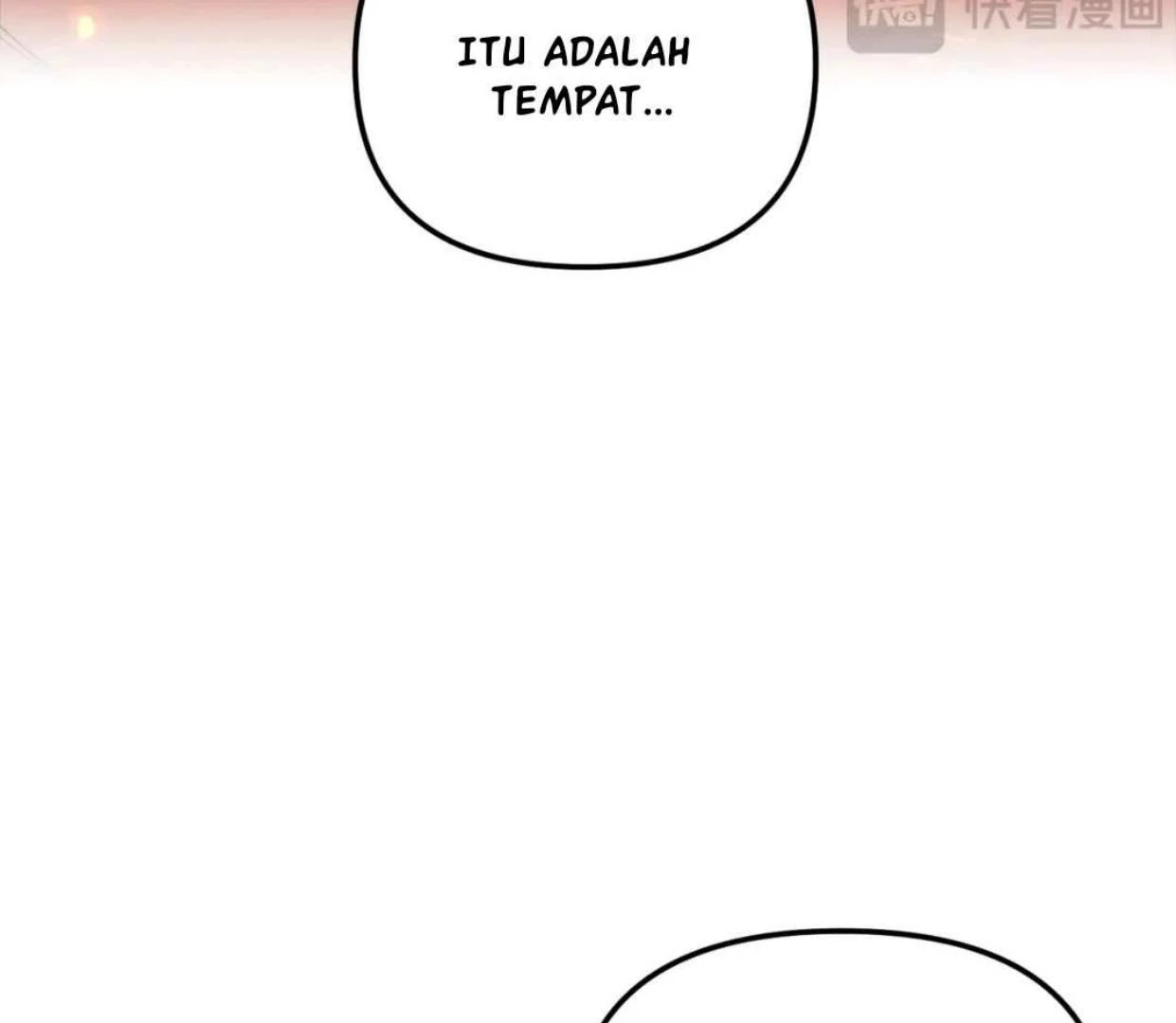 The Evil Ring Chapter 54 - halaman 29