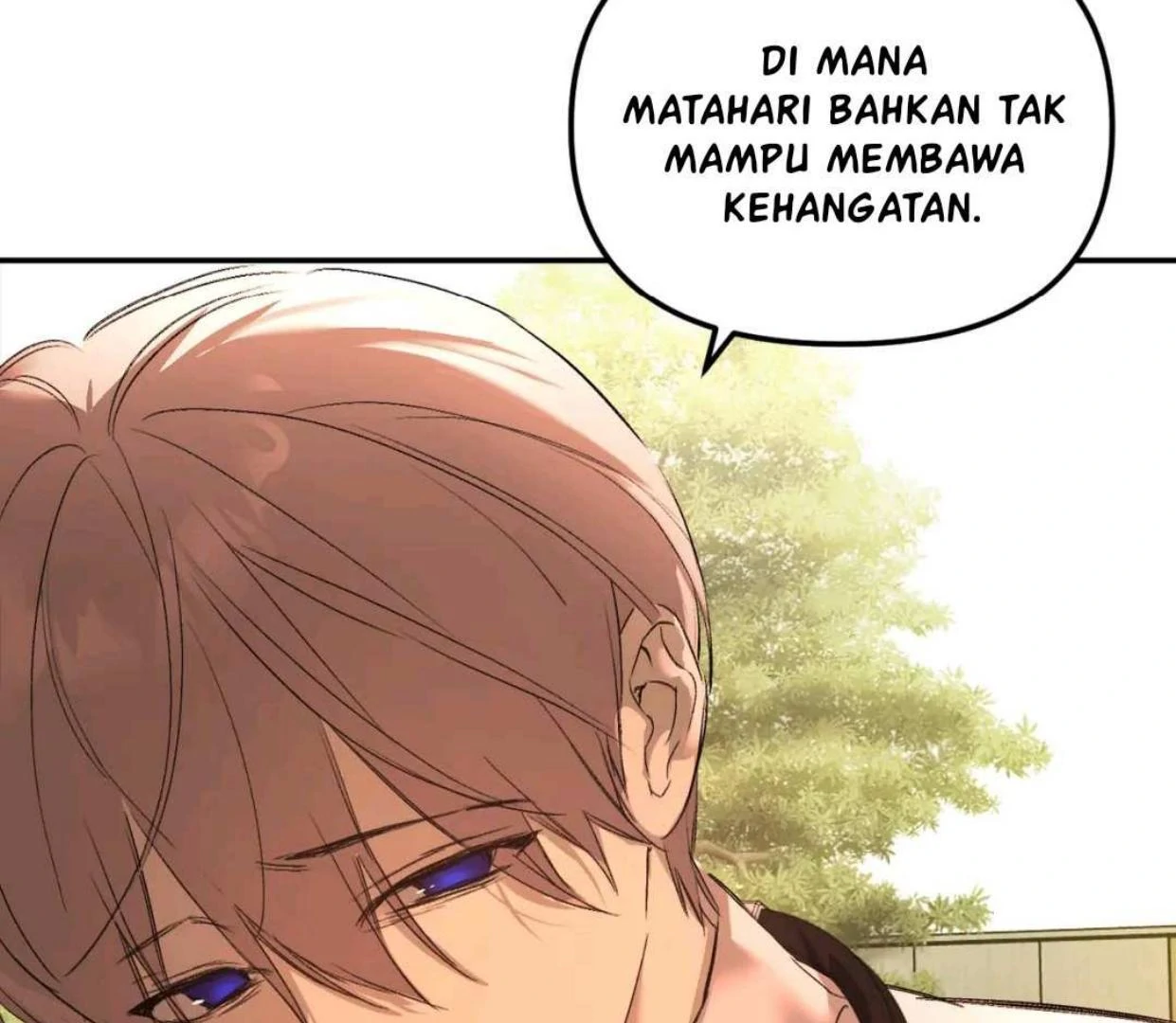 The Evil Ring Chapter 54 - halaman 30