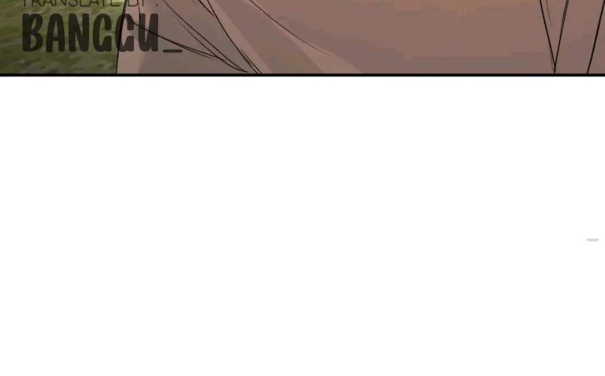 The Evil Ring Chapter 54 - halaman 32