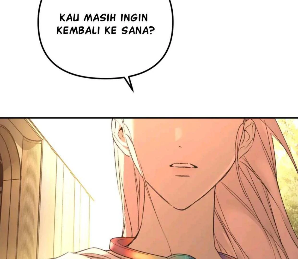 The Evil Ring Chapter 54 - halaman 34