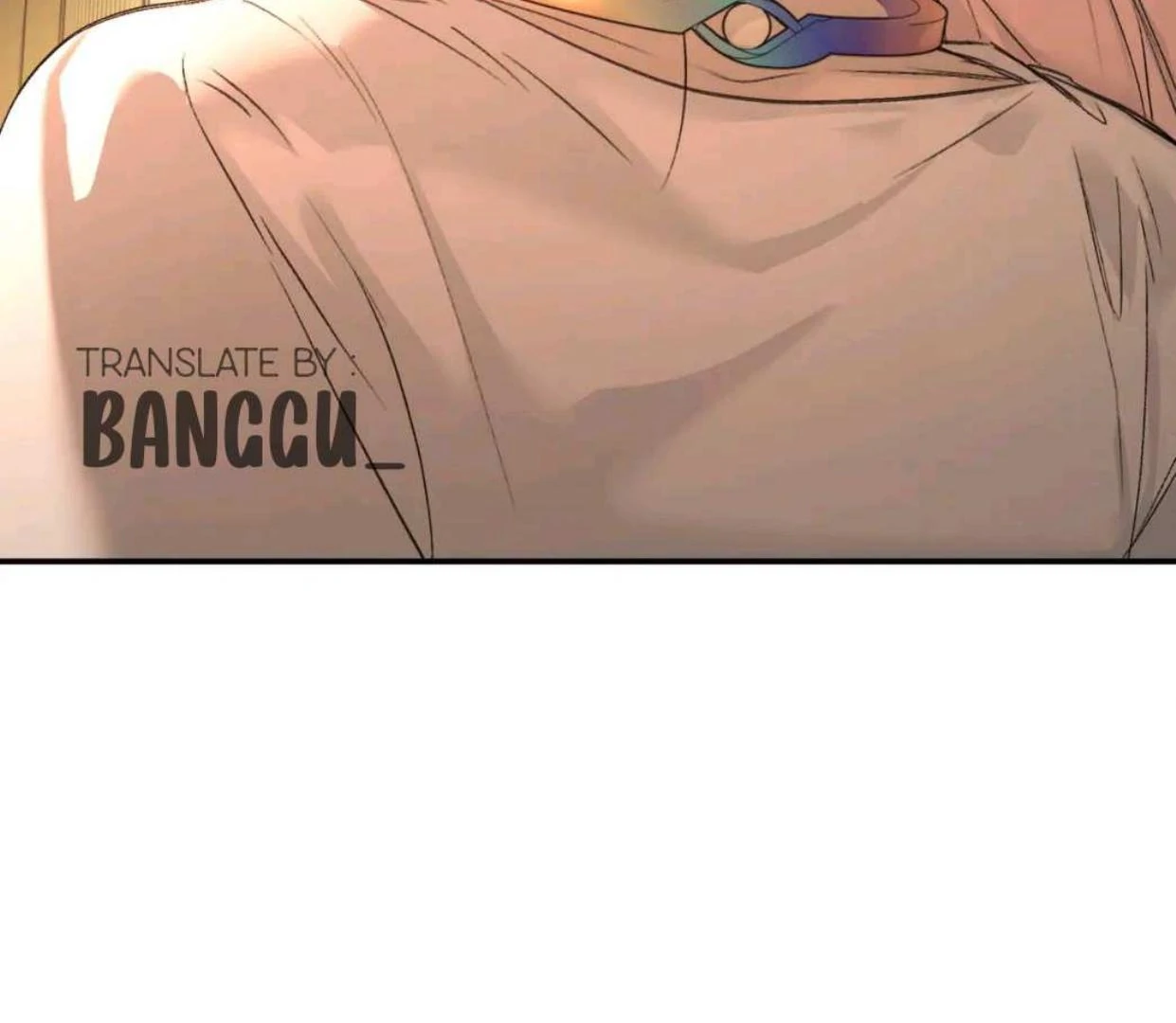The Evil Ring Chapter 54 - halaman 35
