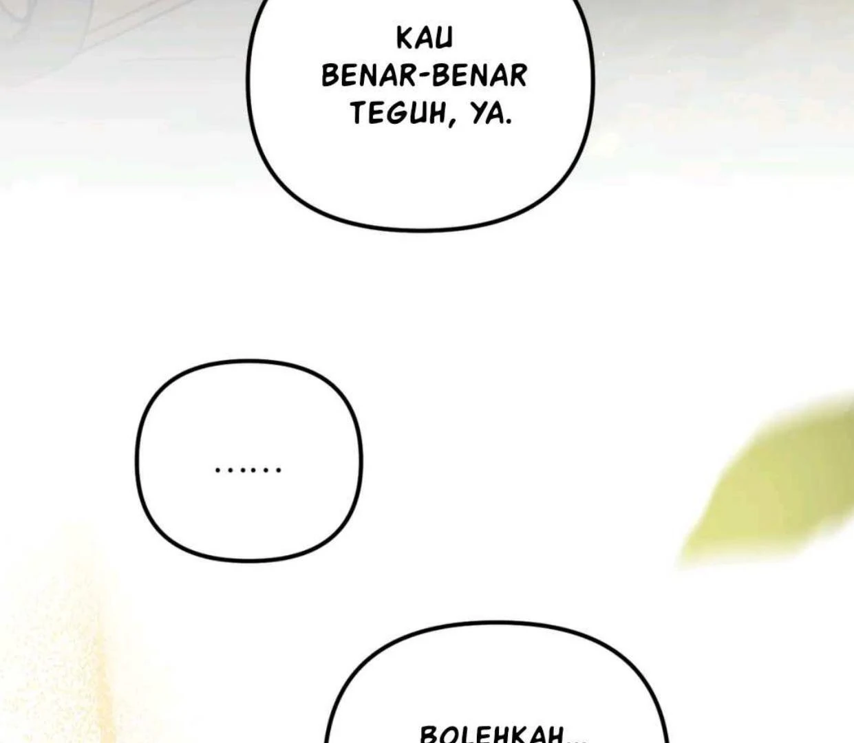 The Evil Ring Chapter 54 - halaman 39