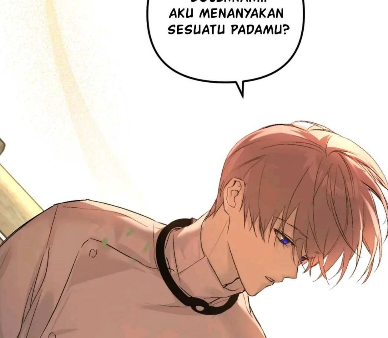 The Evil Ring Chapter 54 - halaman 40