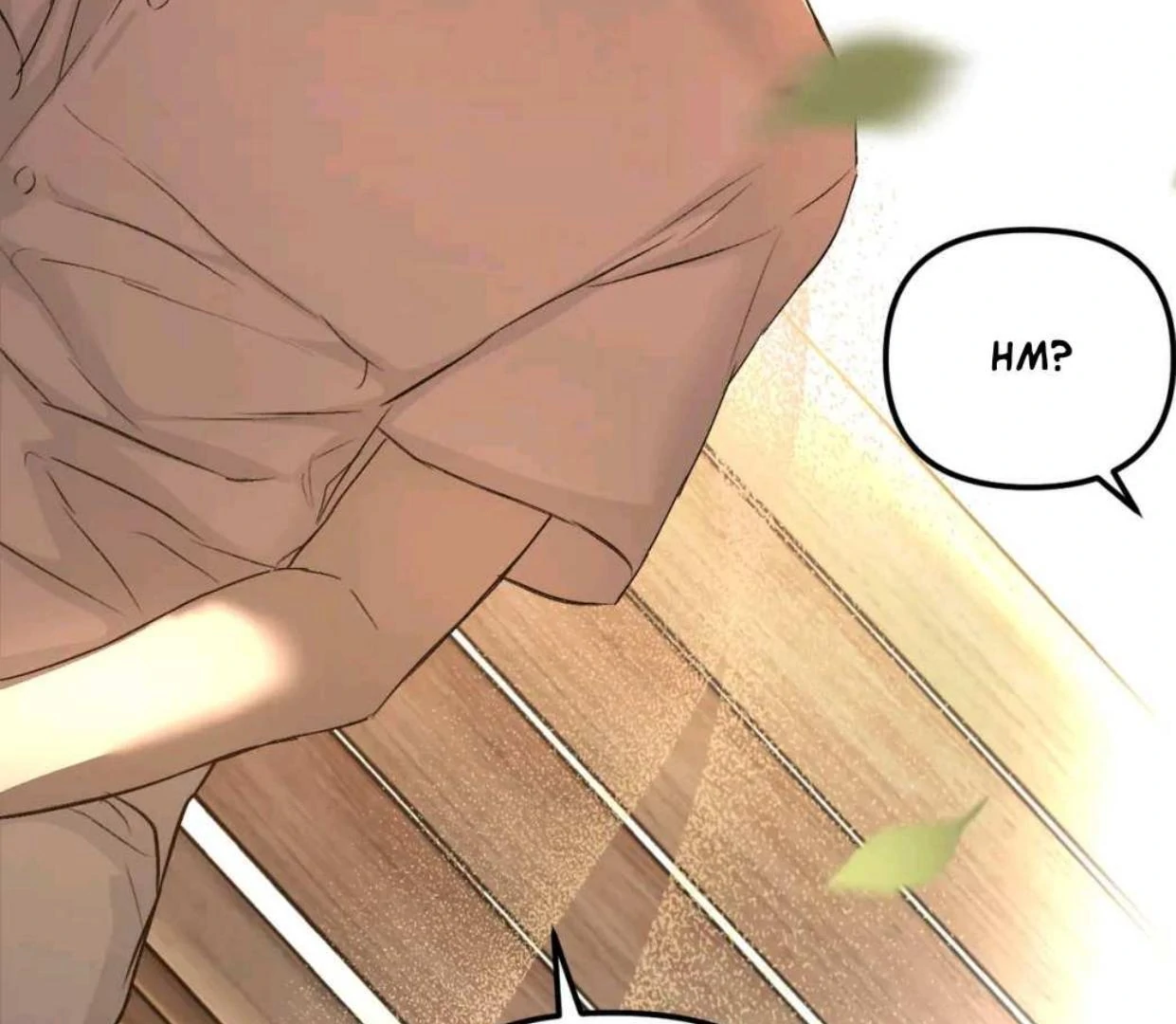 The Evil Ring Chapter 54 - halaman 41
