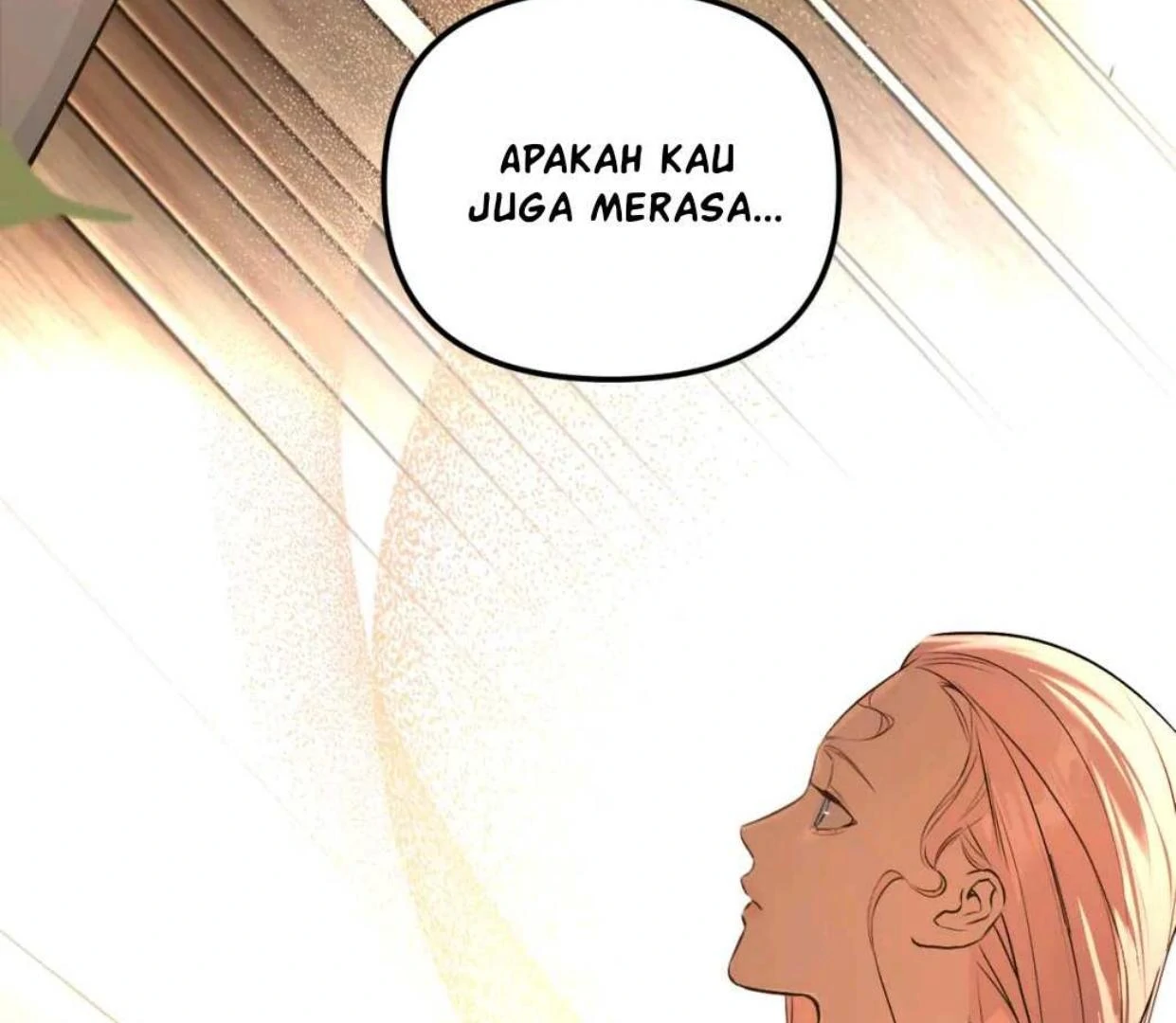 The Evil Ring Chapter 54 - halaman 42