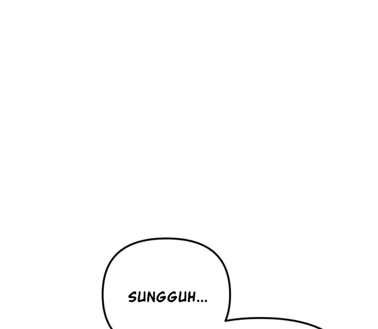 The Evil Ring Chapter 54 - halaman 45