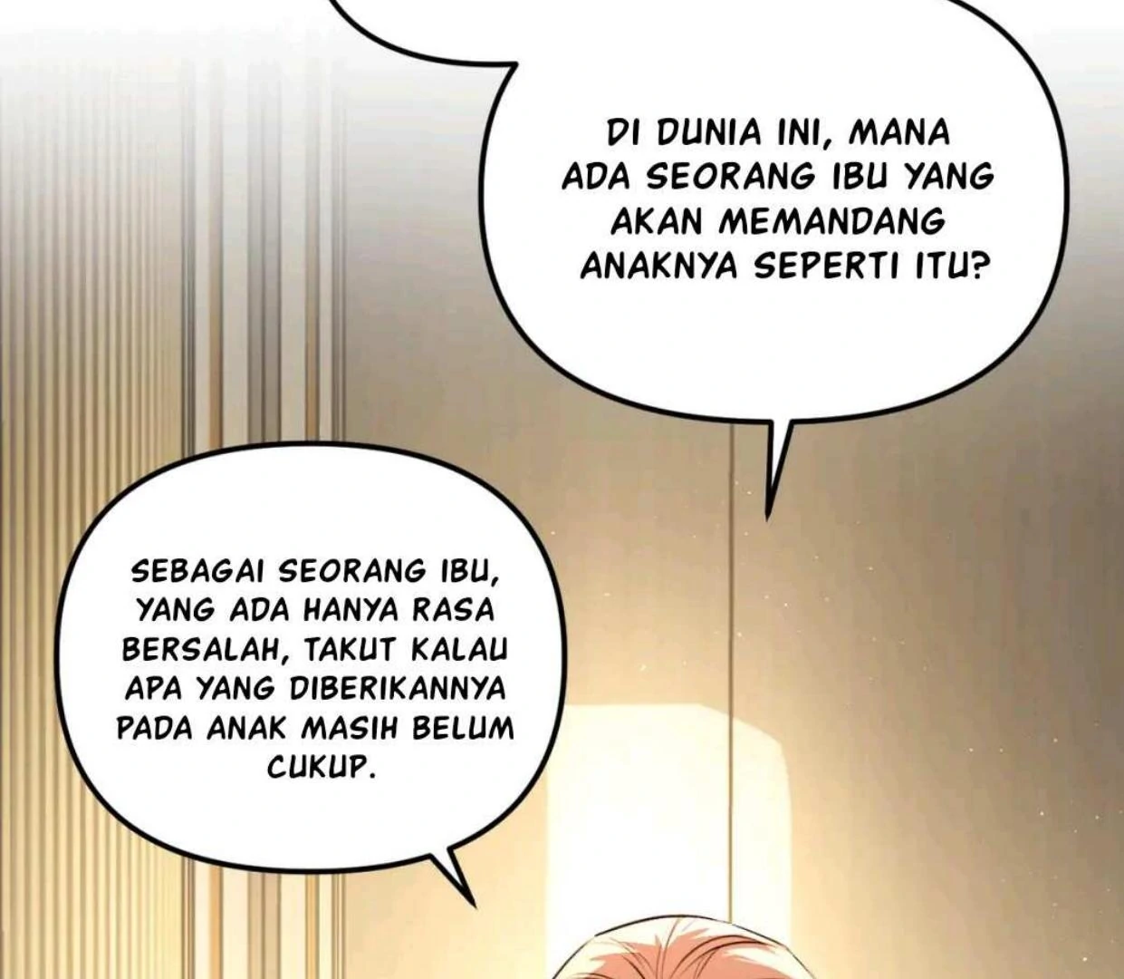 The Evil Ring Chapter 54 - halaman 46
