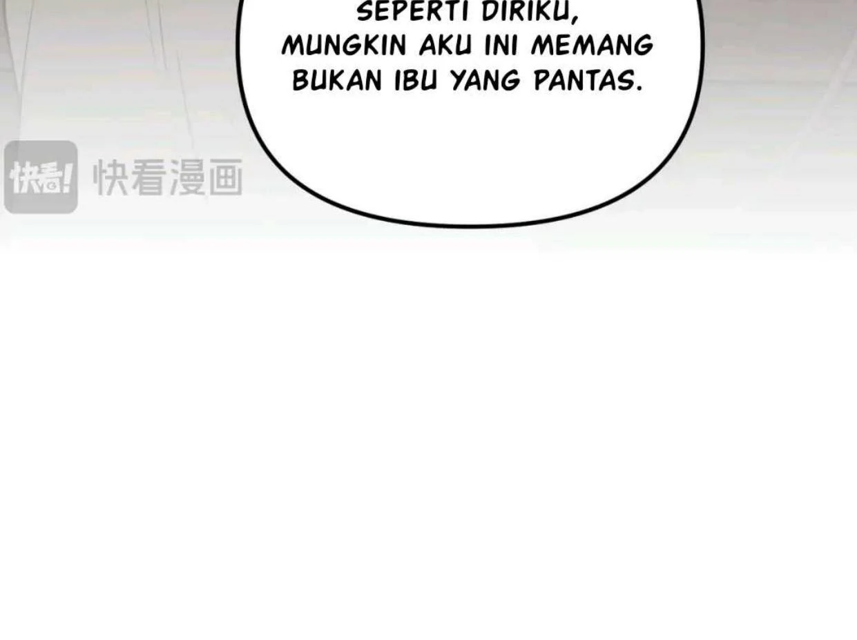 The Evil Ring Chapter 54 - halaman 49