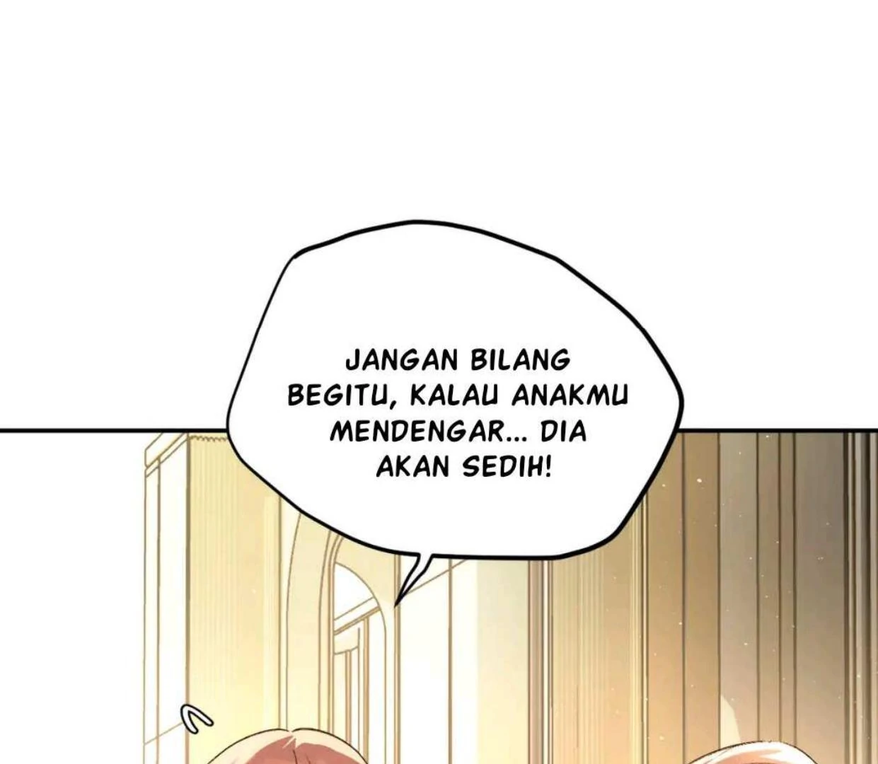 The Evil Ring Chapter 54 - halaman 50