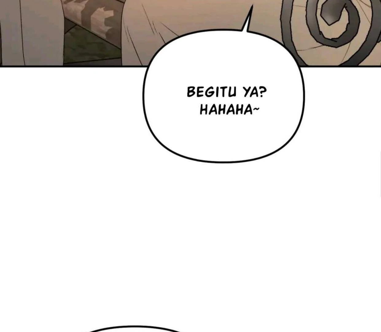 The Evil Ring Chapter 54 - halaman 52