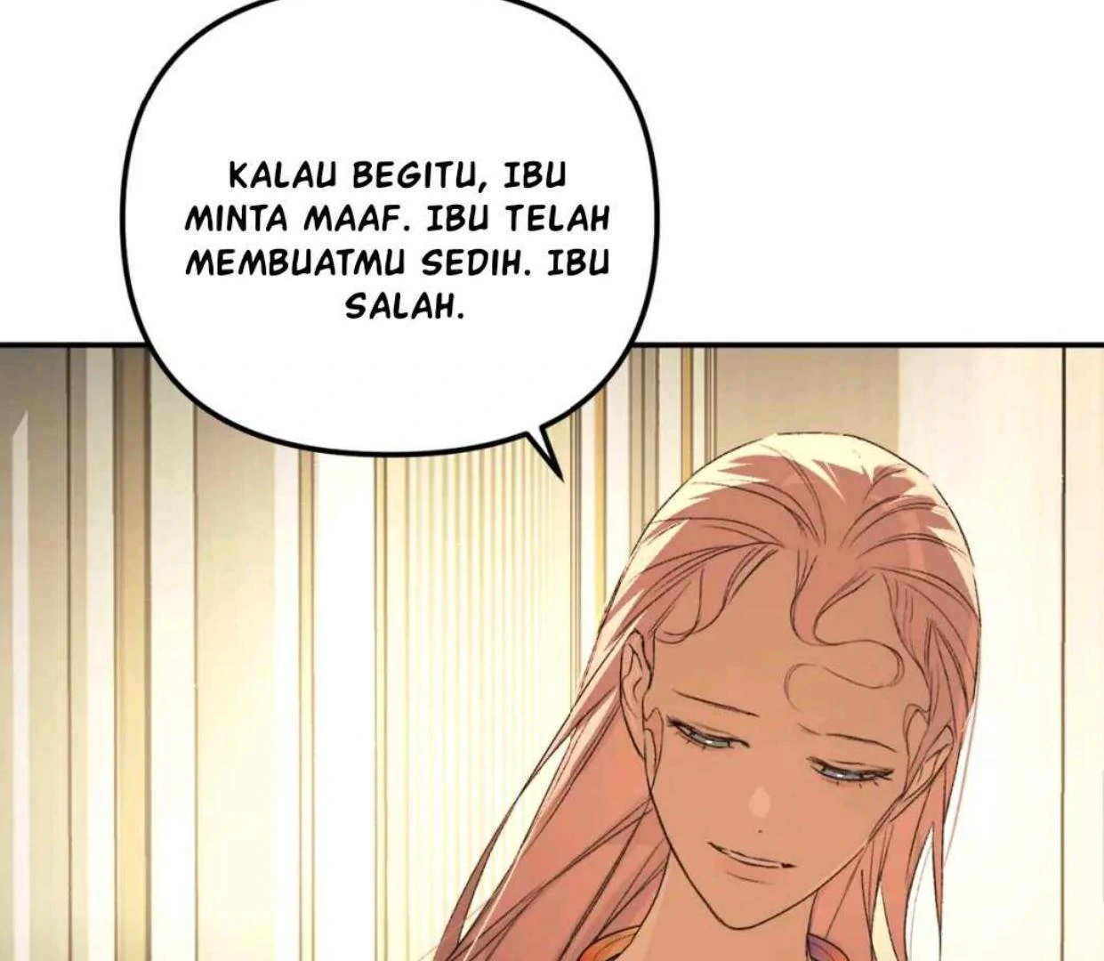 The Evil Ring Chapter 54 - halaman 53