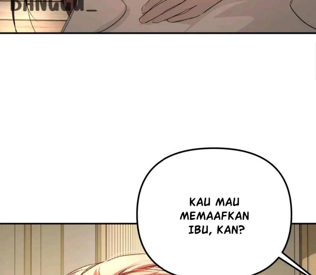 The Evil Ring Chapter 54 - halaman 55