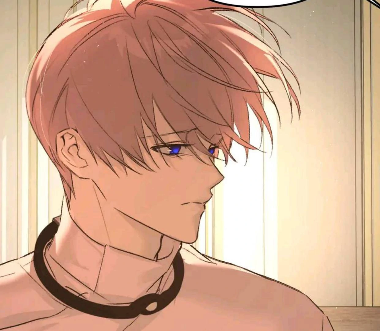 The Evil Ring Chapter 54 - halaman 56