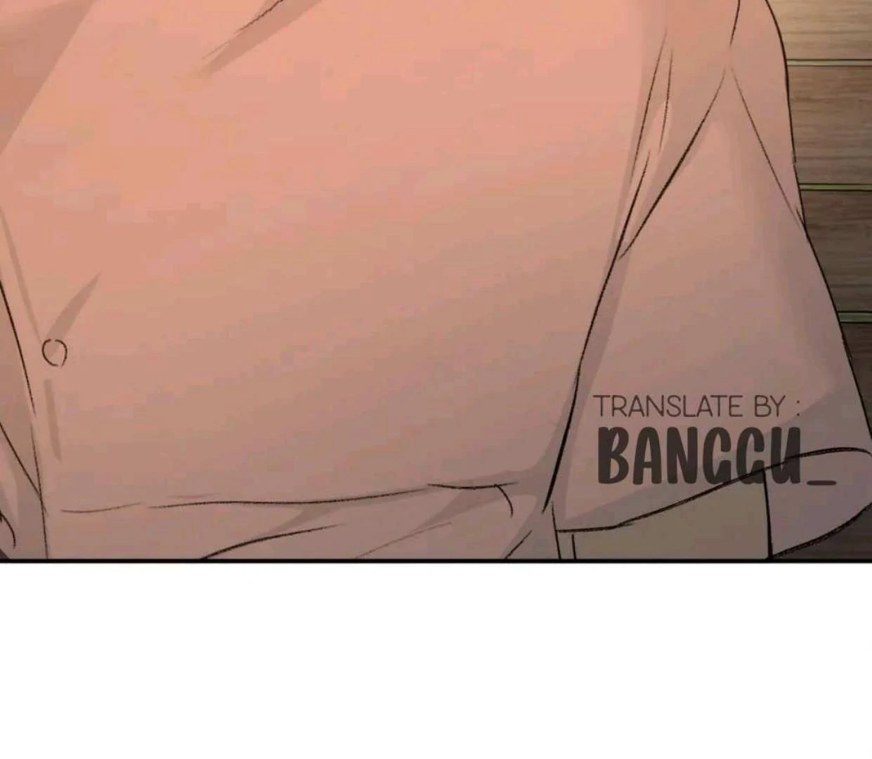 The Evil Ring Chapter 54 - halaman 57