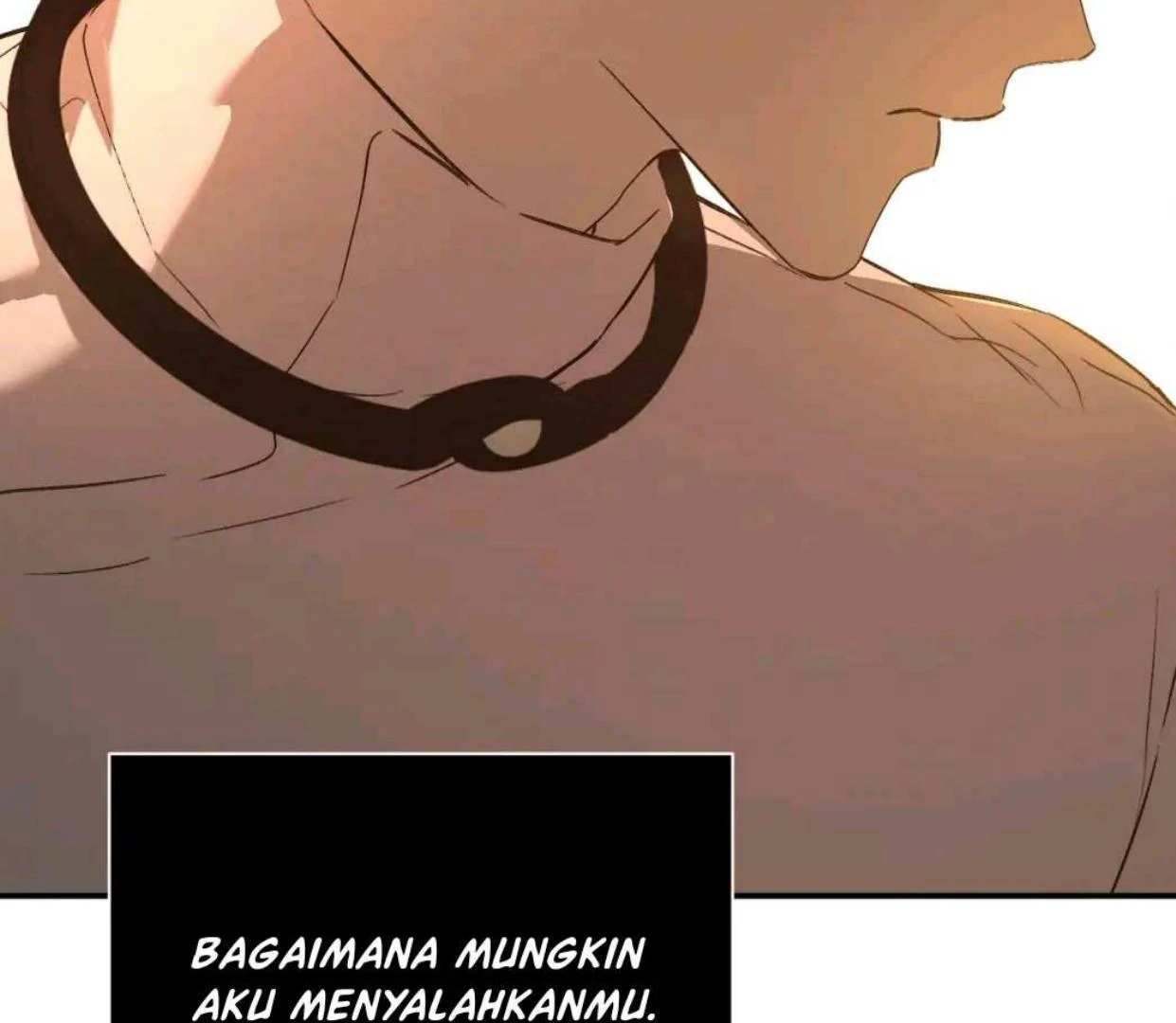 The Evil Ring Chapter 54 - halaman 59