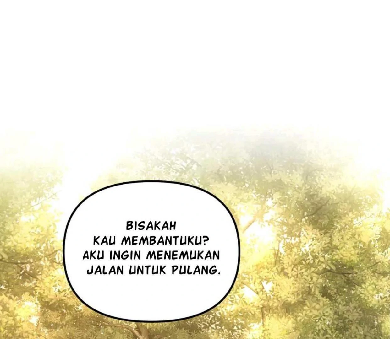 The Evil Ring Chapter 54 - halaman 61