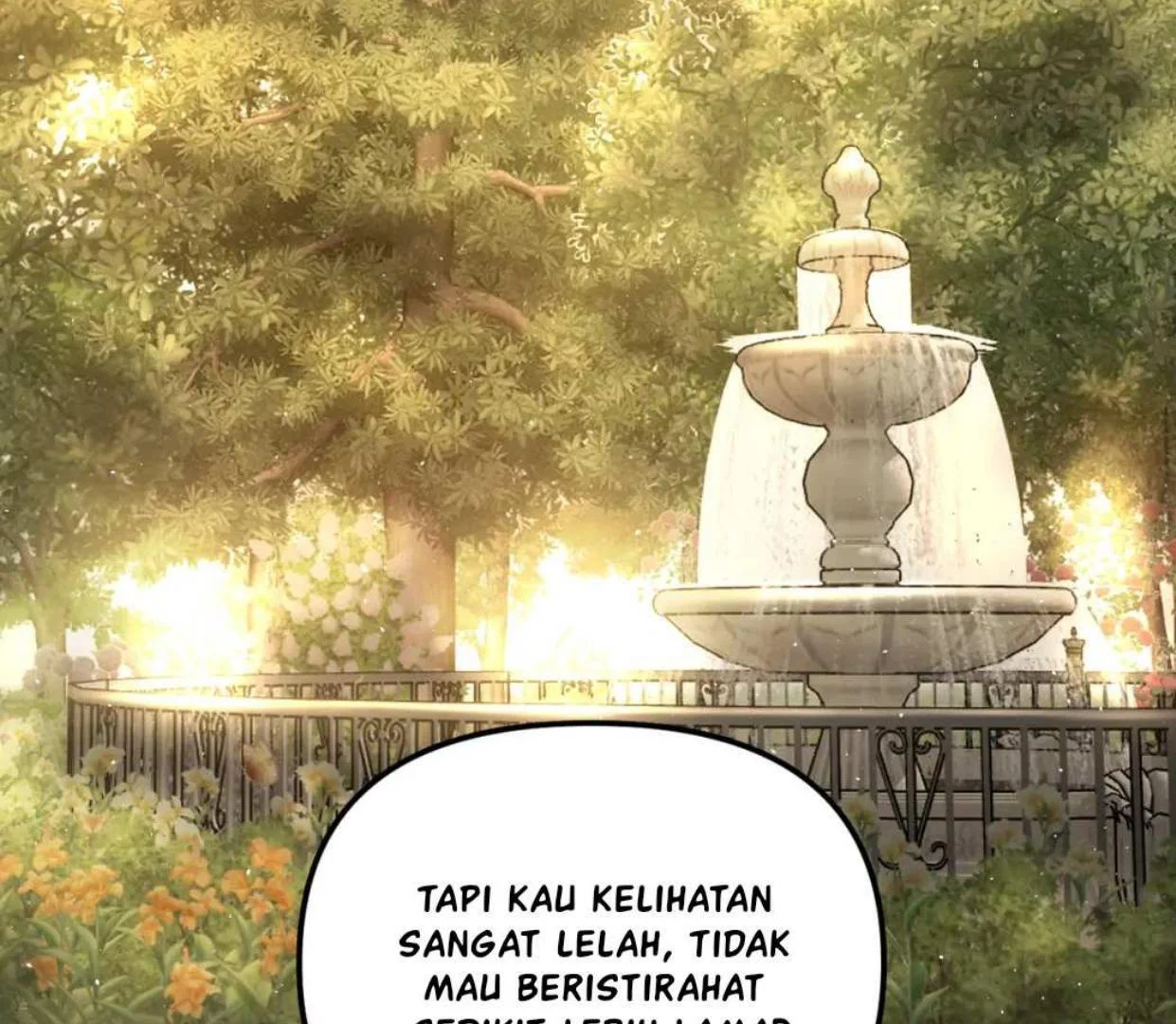 The Evil Ring Chapter 54 - halaman 62