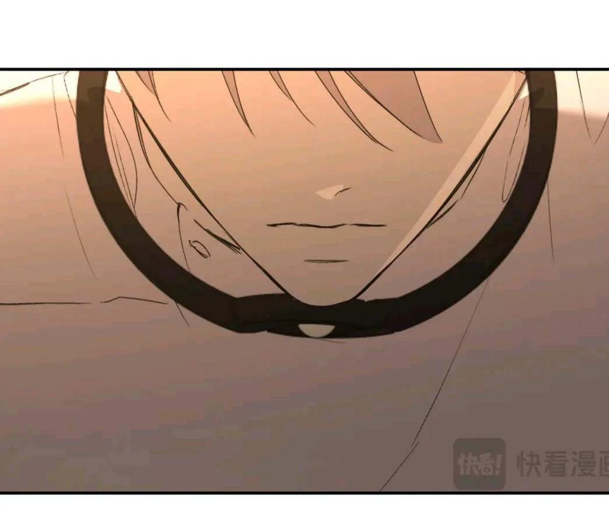 The Evil Ring Chapter 54 - halaman 64