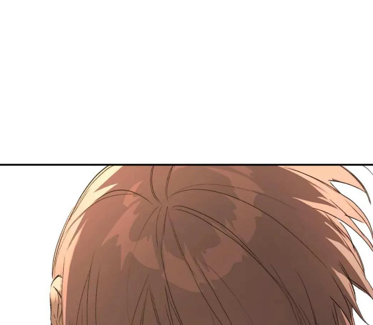 The Evil Ring Chapter 54 - halaman 65