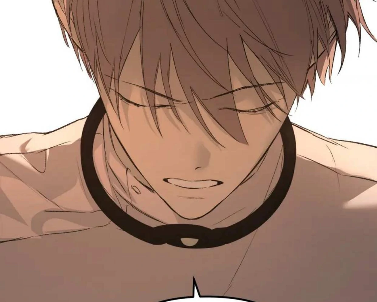 The Evil Ring Chapter 54 - halaman 66