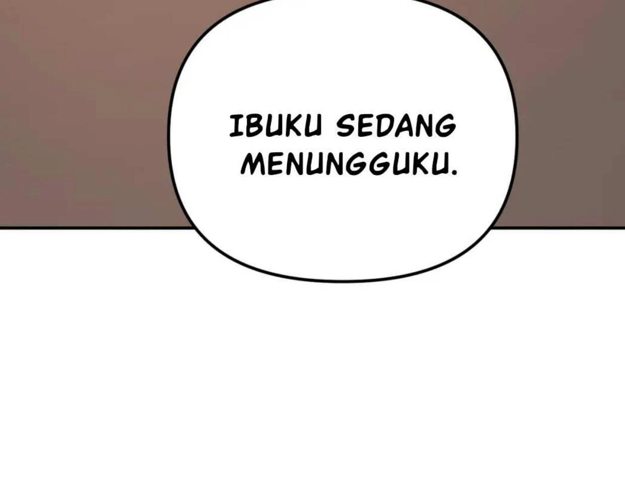 The Evil Ring Chapter 54 - halaman 67