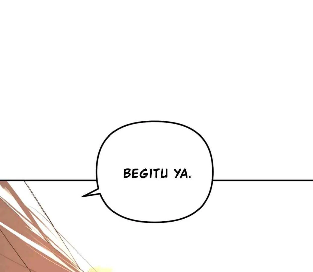 The Evil Ring Chapter 54 - halaman 68