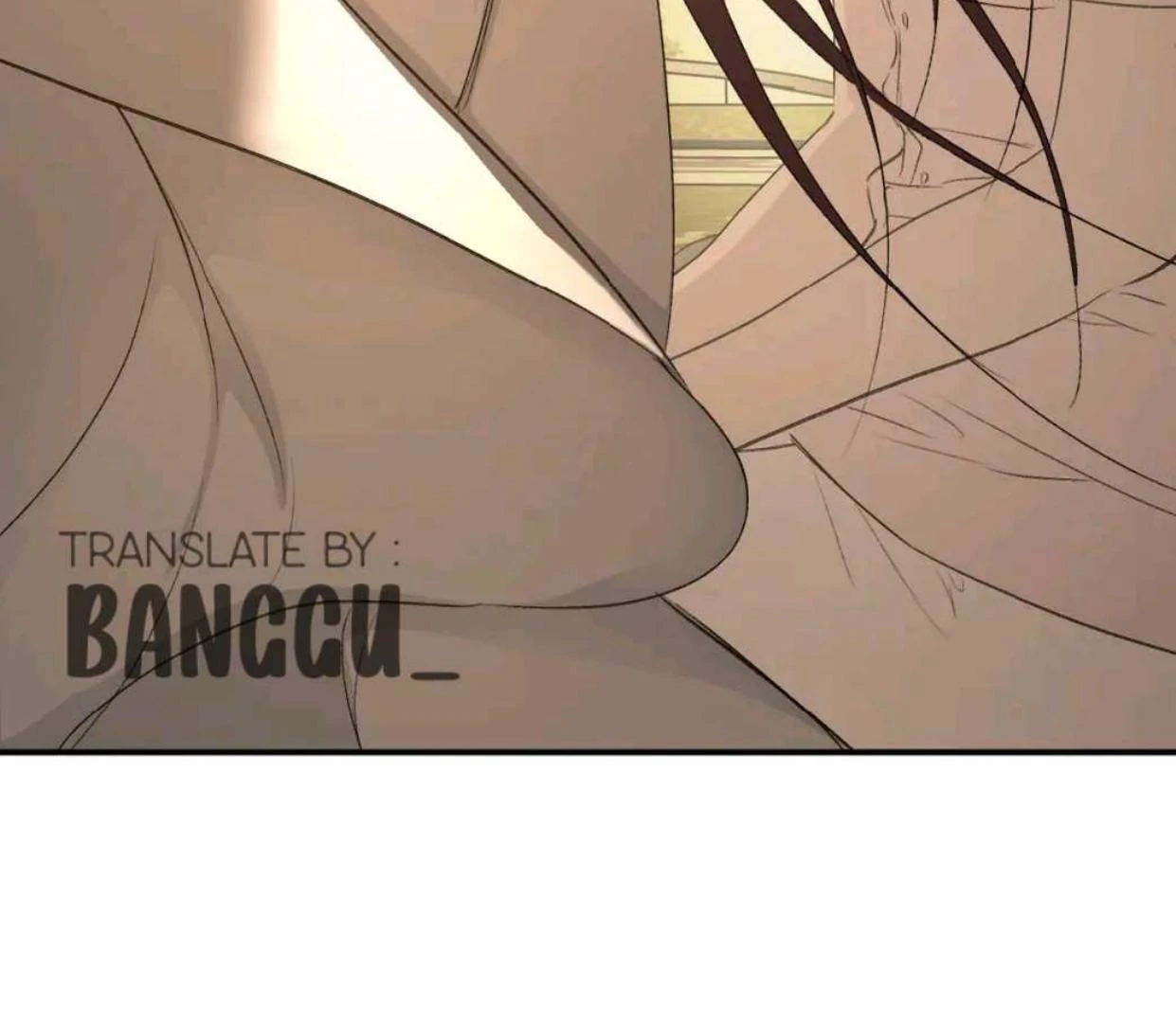 The Evil Ring Chapter 54 - halaman 70