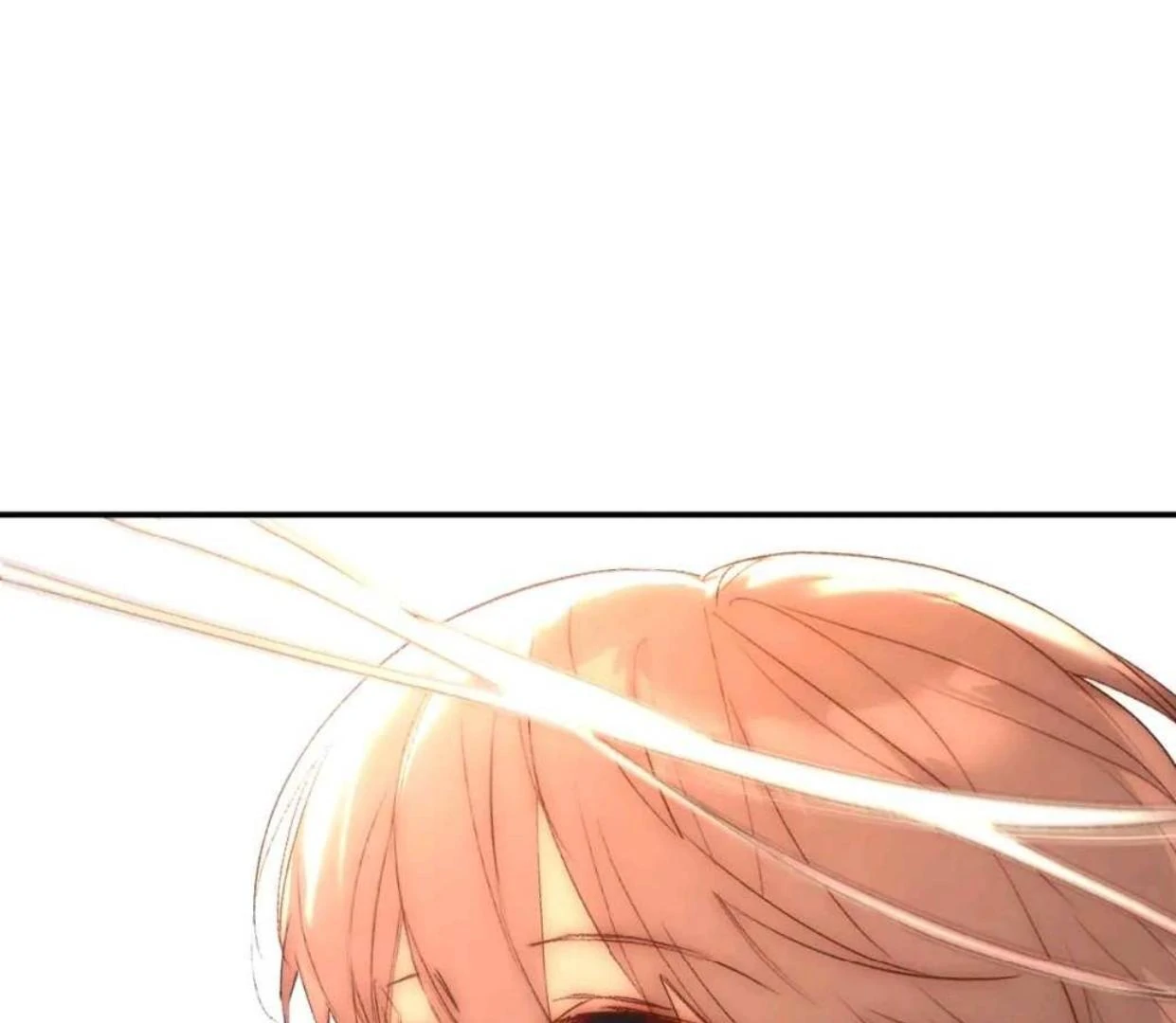 The Evil Ring Chapter 54 - halaman 71
