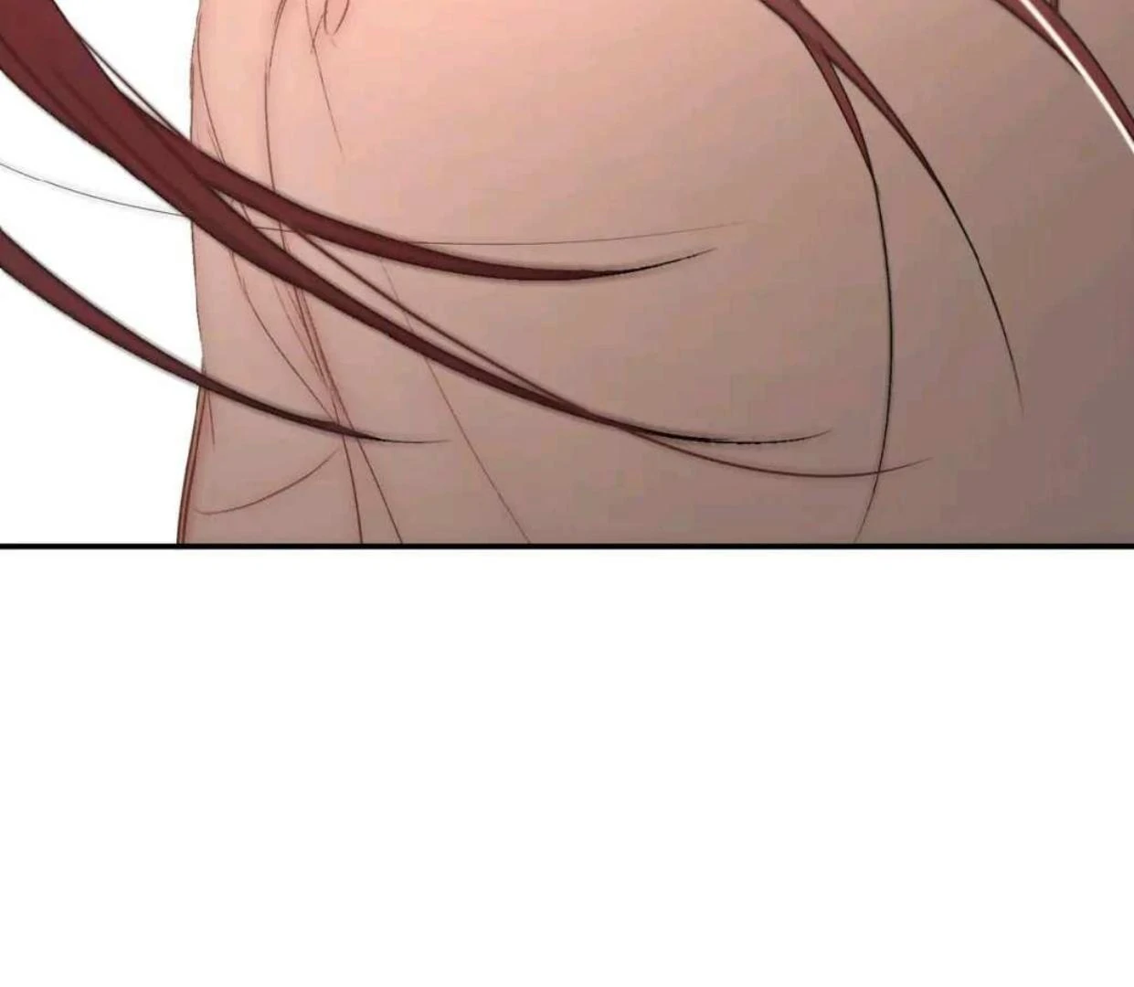 The Evil Ring Chapter 54 - halaman 73