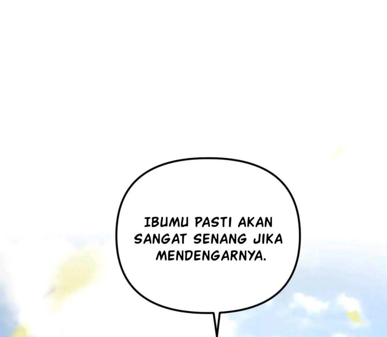 The Evil Ring Chapter 54 - halaman 74
